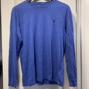 Ralph Lauren Long Sleeve